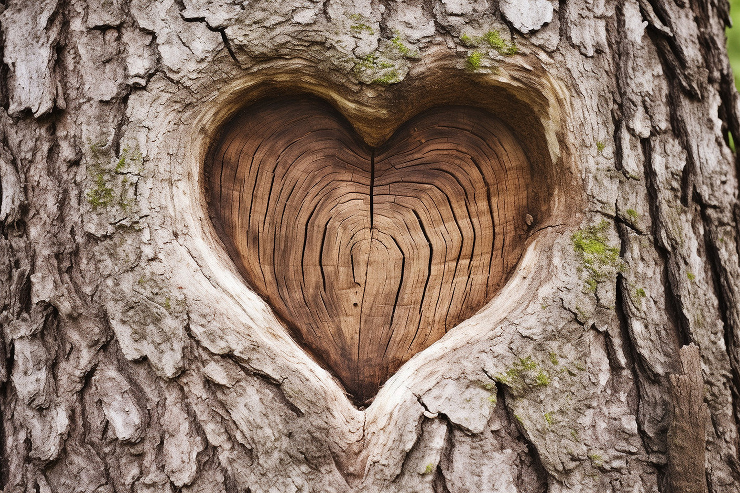 transmettre ses souvenirs autour de soi